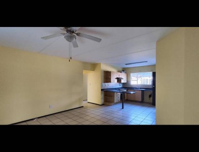 2 BEDROOM APARTMENT FOR SALE IN BARDENE